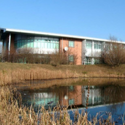 Vienna Court, The Innovation Centre, Kirkleatham Business Park