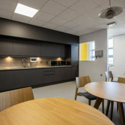 Offices at Vienna Court, The Innovation Centre, Kirkleatham Business Park