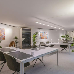 Vijfwindgatenstraat, 21