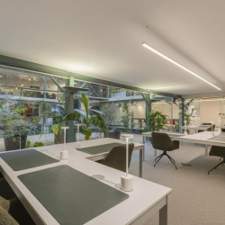 Exterior view of Vijfwindgatenstraat, 21