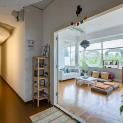 Vijverhofstraat 47