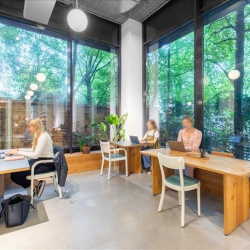 Vijzelstraat 68, 1017 HL Amsterdam executive office centres