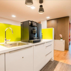 Office suite to lease in Augsburg