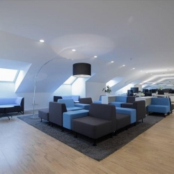 Image of Munich serviced office