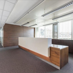 Office spaces to rent in Lausanne