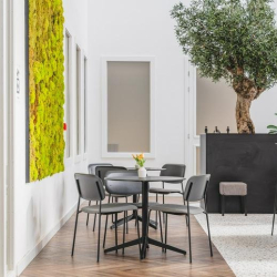 Office space - Rijswijk