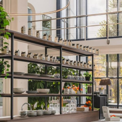 Exterior image of Volmerlaan 5