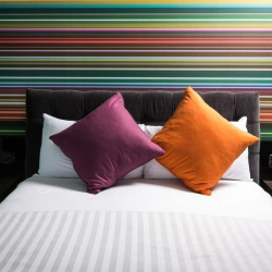 Serviced office to rent in Basingstoke