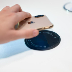 Office suite - Basingstoke