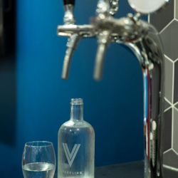 Offices at VWorks Basinsgtoke, Basing View