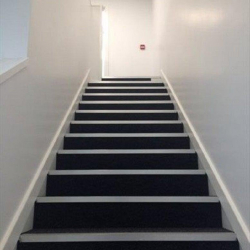 Office suite in Preston (Lancashire)