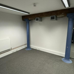 Executive offices to hire in Newcastle