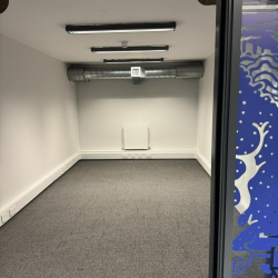 Executive suite to hire in Newcastle