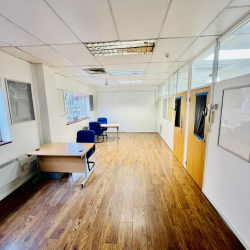 Office suite - Guildford