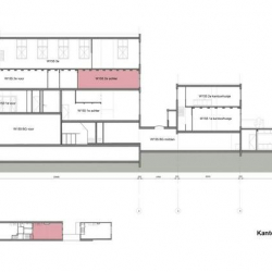 Amsterdam serviced office