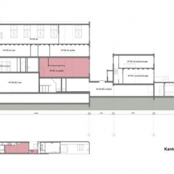 Serviced offices to rent in 