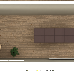 Serviced offices to rent in 