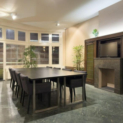 Serviced offices to rent in 