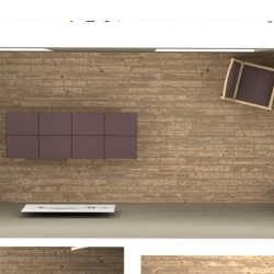 Serviced offices to rent in 