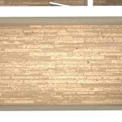 Serviced offices to rent in 