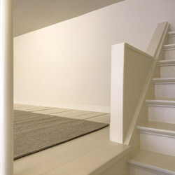 Serviced offices to rent in 