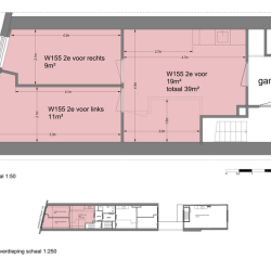 Office accommodation to rent in Amsterdam