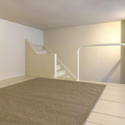 Serviced offices to rent in 