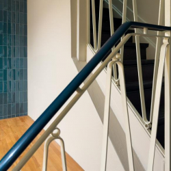 Serviced offices to rent in 