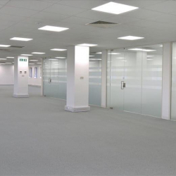 Serviced offices in central Birchwood