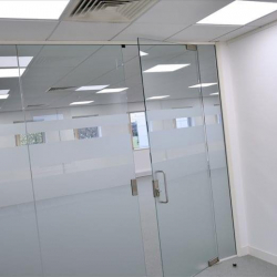 Executive offices to hire in Birchwood