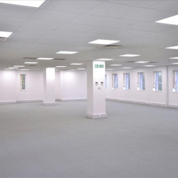 Serviced office - Birchwood