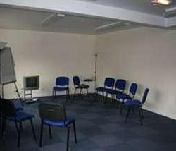 Serviced office centre to lease in Prestwich