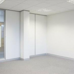 Serviced offices to let in Sale