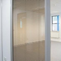 Sale executive suite