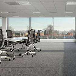 Sale office space
