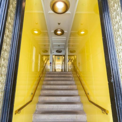 Office suite - Liverpool