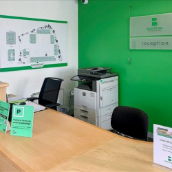 Office suite to rent in Waterlooville