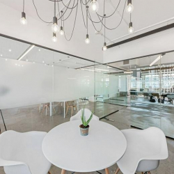 Image of London serviced office