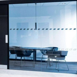 Serviced office centre in Cirencester