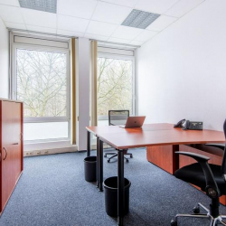 Image of Essen executive office