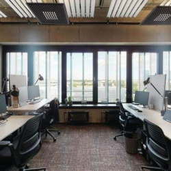 Weihenstephaner Straße 28-30