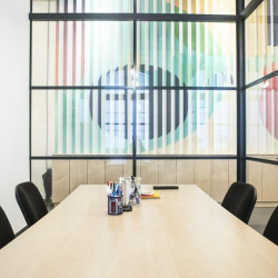 Exterior view of Weiner Leó utca, 4