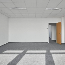 Executive office centres to let in Mannheim