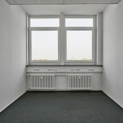 Offices at Weinheimer Straße 62, 64