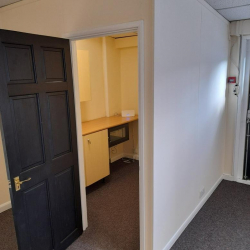 Weldale Street, Unit C8 serviced offices