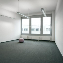Serviced offices to lease in Neu-Isenburg