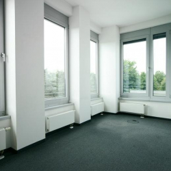 Serviced offices in central Neu-Isenburg