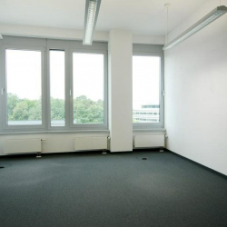 Serviced office to let in Neu-Isenburg