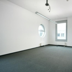 Neu-Isenburg serviced office