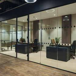 Office suite to rent in Bicester